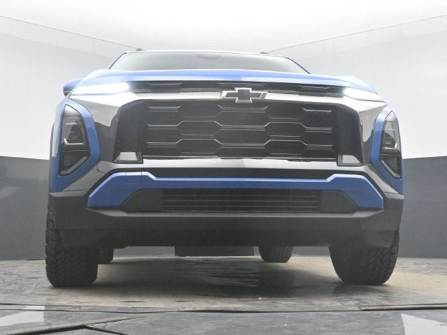 New 2027 Chevrolet Equinox ACTIV FWD image 46