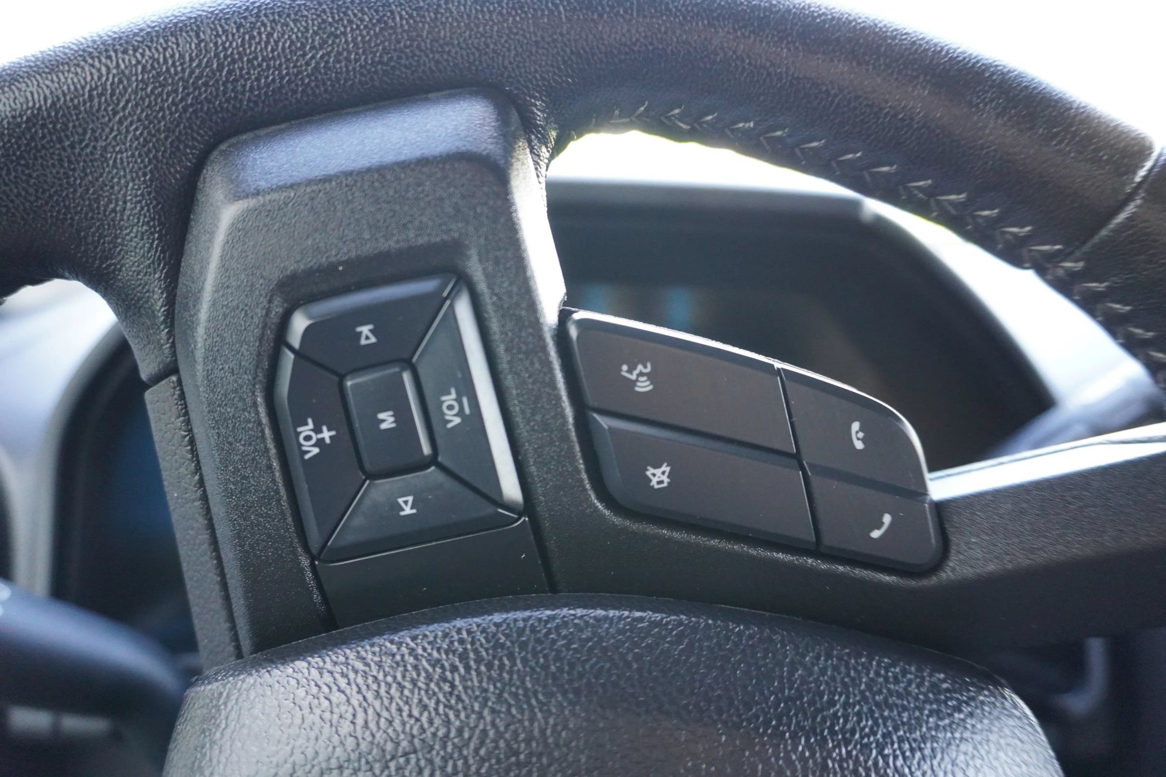 Used 2018 Ford F150 XLT w/ Equipment Group 302A Luxury AWD/4WD image 20