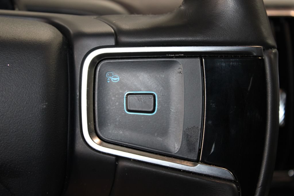 Used 2025 Ford Expedition Platinum w/ Platinum Ultimate Package AWD/4WD image 41