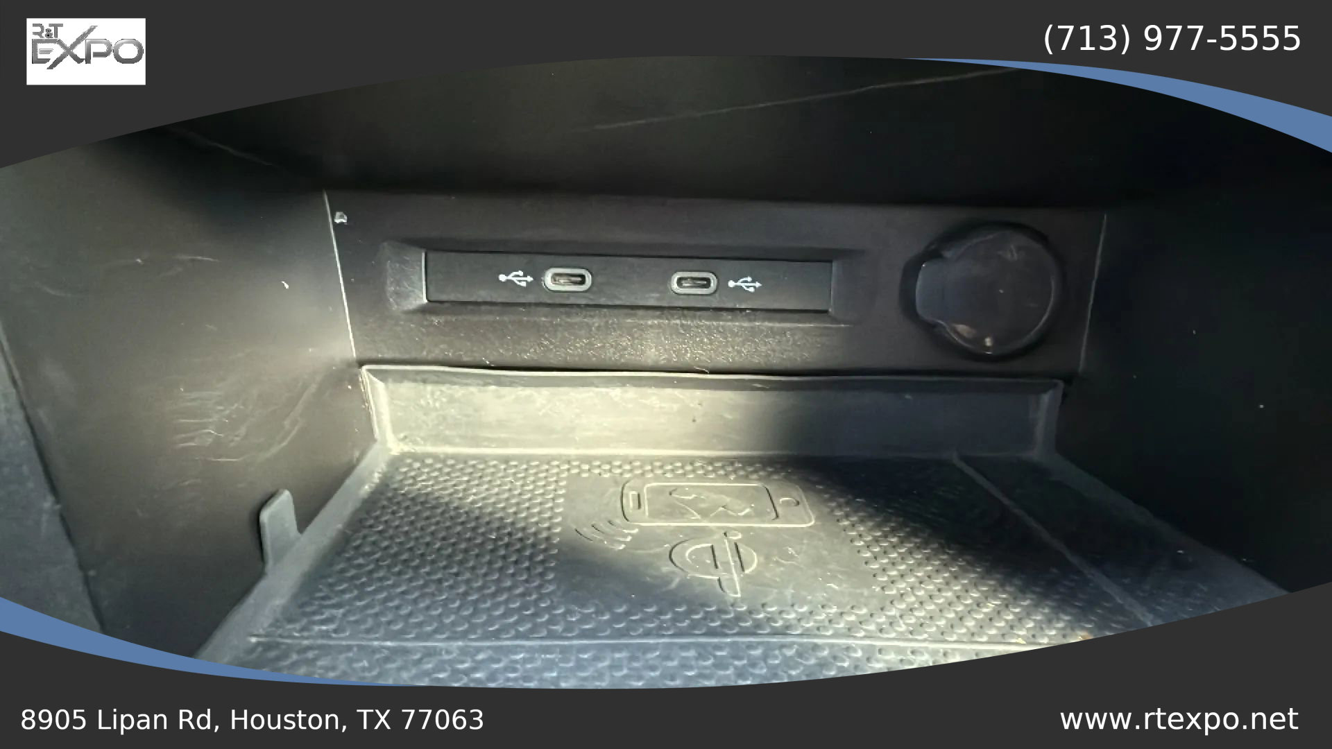 Used 2021 Volkswagen Tiguan SE R-Line image 49