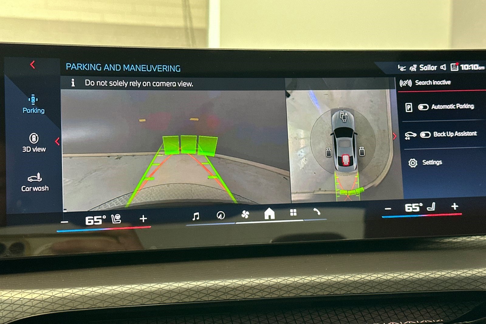 New 2026 BMW M440i Coupe w/ Premium Package image 24