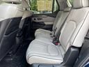 Used 2023 Honda Pilot Elite image 19