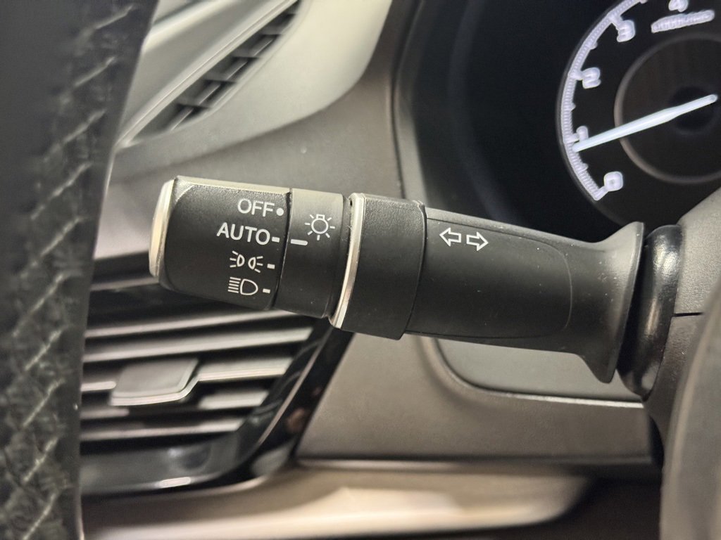 Used 2019 Acura RDX AWD w/ Technology Package image 22