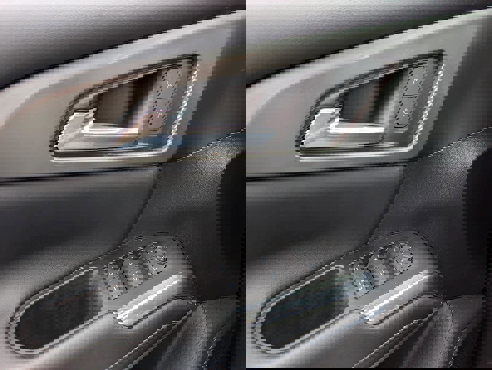 Certified 2024 Chevrolet Traverse LT image 18