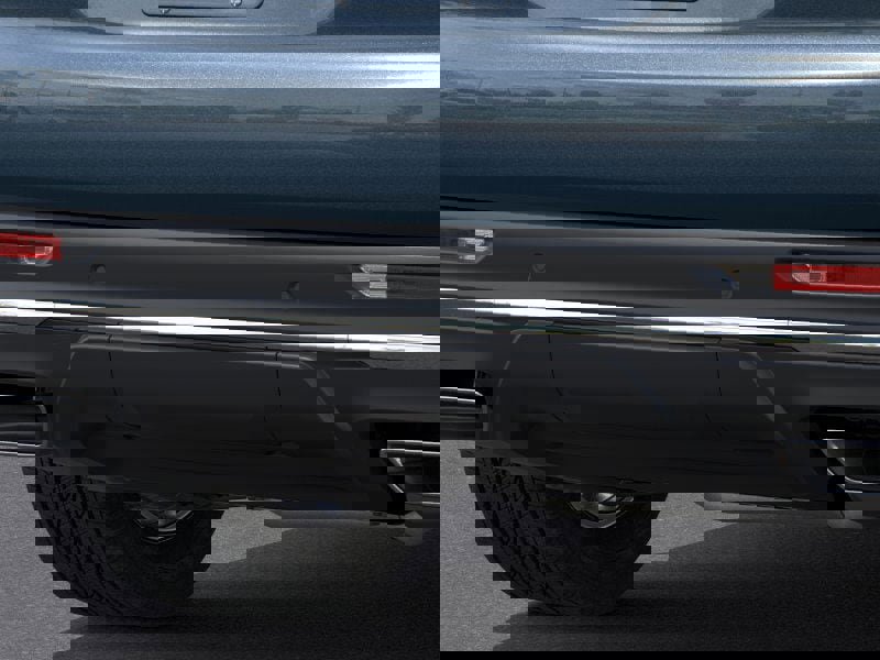 New 2026 Buick Enclave Preferred image 14