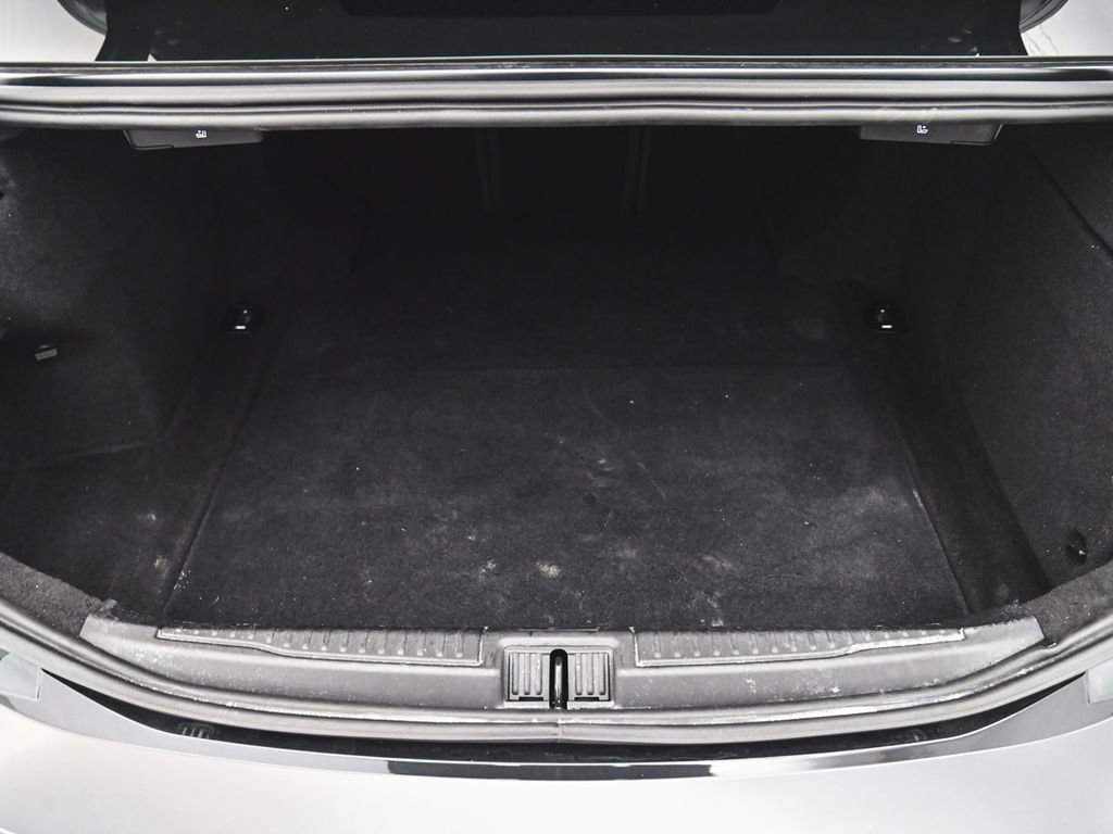 Used 2024 Alfa Romeo Giulia Veloce image 40