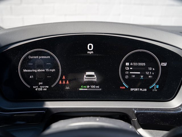 Certified 2024 Porsche Cayenne image 22