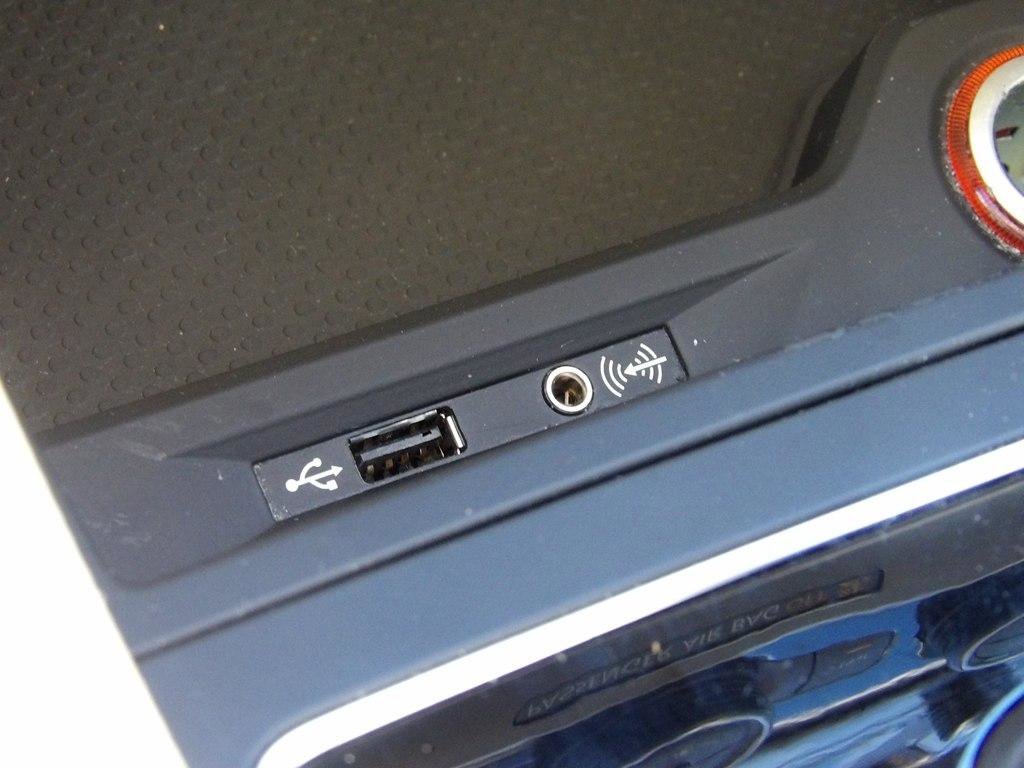 Used 2017 Volkswagen Passat 1.8T R-Line image 26