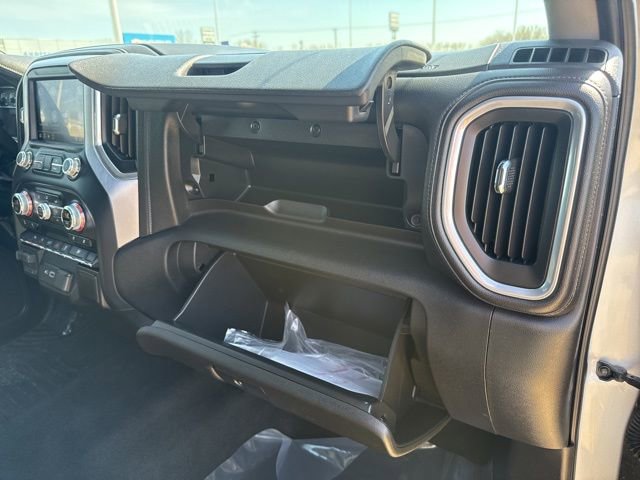 Used 2020 GMC Sierra 1500 SLE w/ SLE Value Package image 53