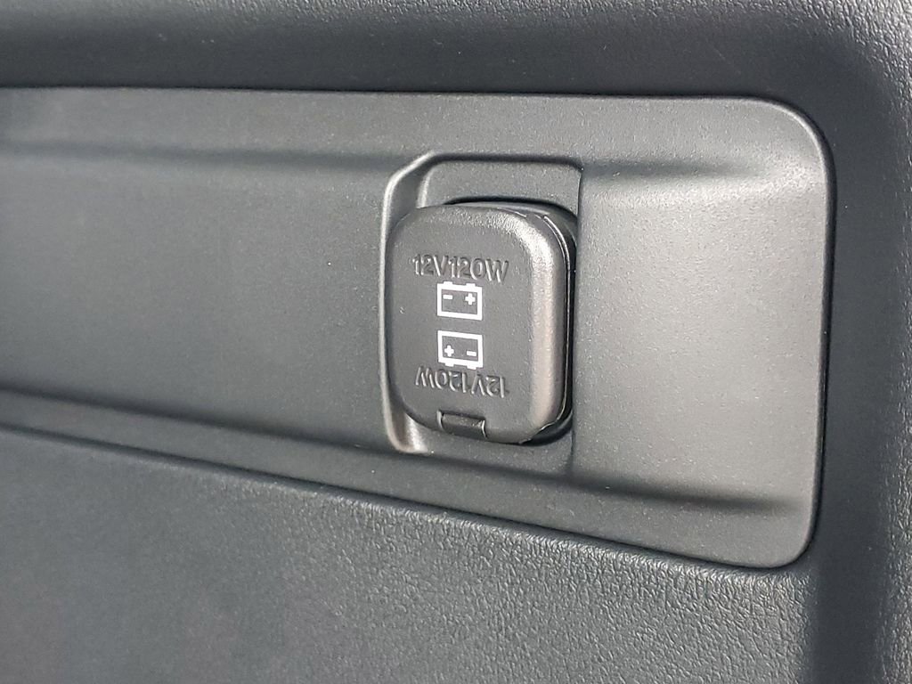 New 2026 MAZDA CX-90 Plug-In Hybrid w/Premium Sport image 9