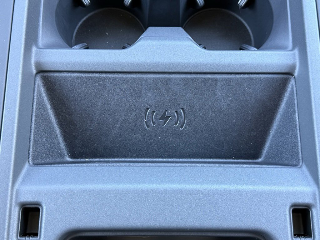 New 2026 Land Rover Defender 110 S image 20