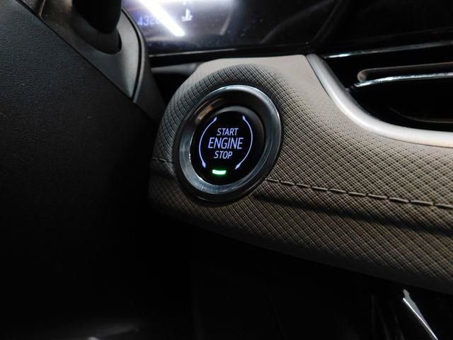 Used 2024 Chevrolet TrailBlazer LT w/ Convenience Package image 28