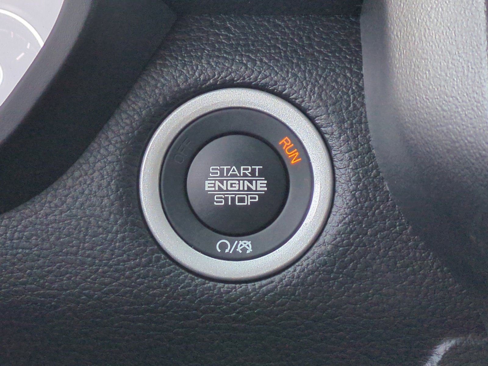 New 2026 RAM 1500 Big Horn image 30