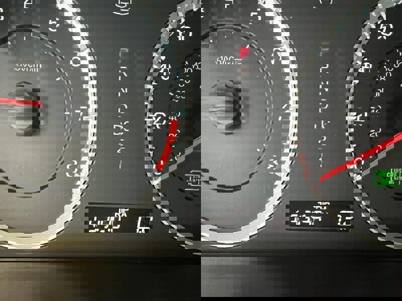 Used 2012 Honda Accord EX-L image 13