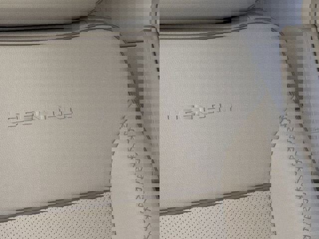 New 2026 GMC Yukon Denali image 21