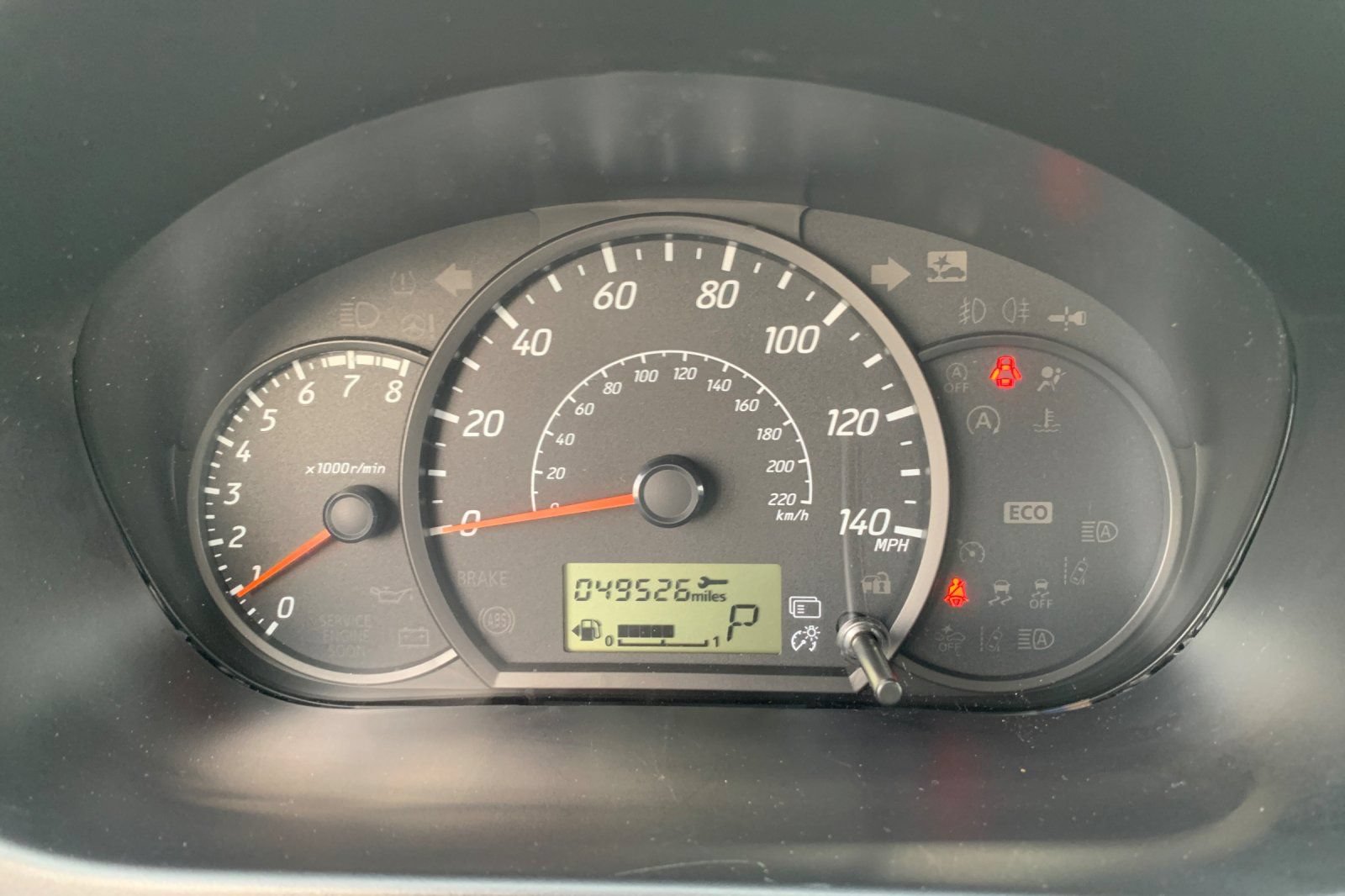 Used 2024 Mitsubishi Mirage G4 ES FWD image 30