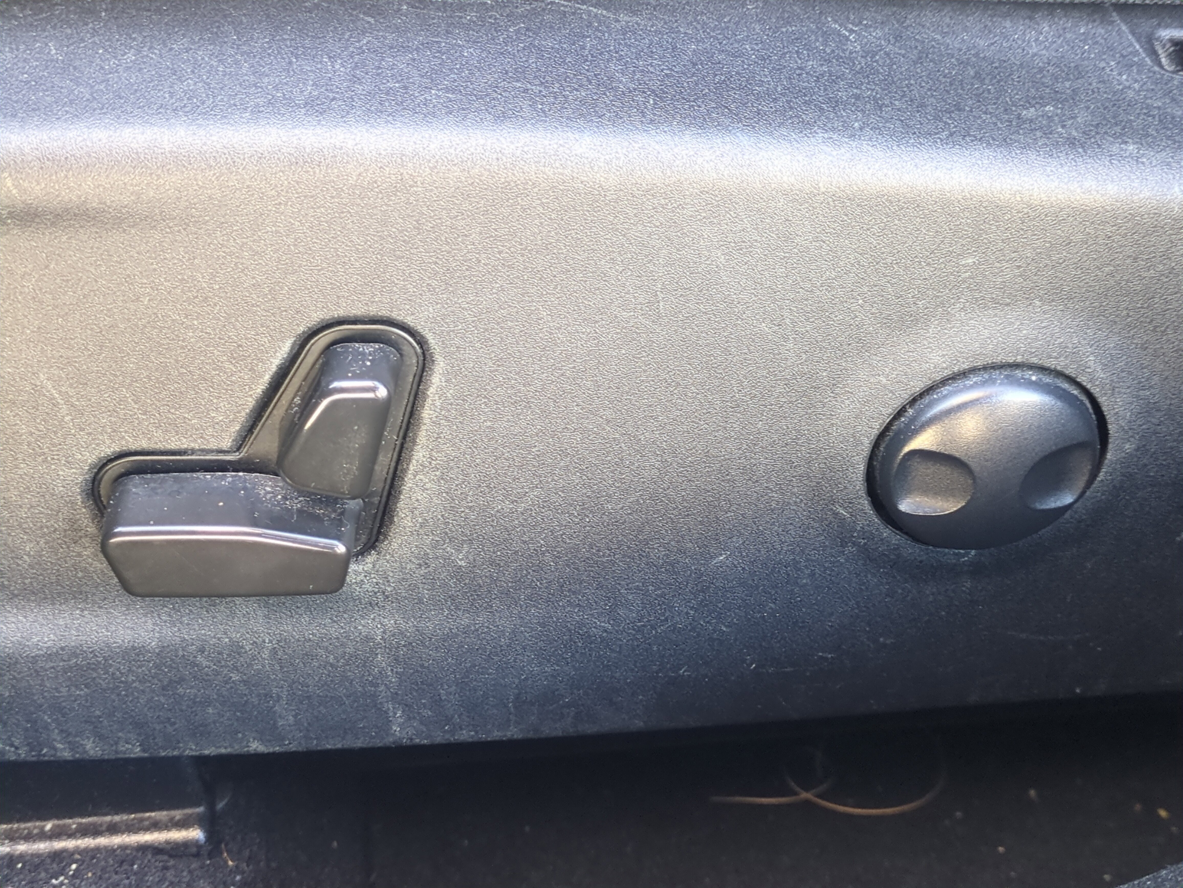 Used 2023 Dodge Charger SXT image 21