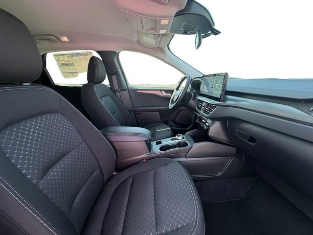New 2026 Ford Escape Active w/ Active Premium Tech Pack AWD/4WD image 41