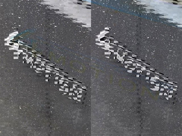 New 2026 Volkswagen Atlas SEL Premium R-Line image 11