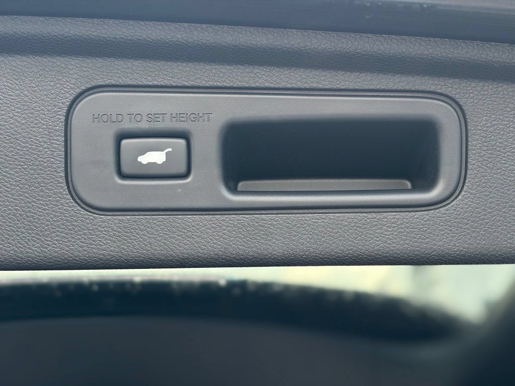 Used 2025 Honda Odyssey Sport-L image 13