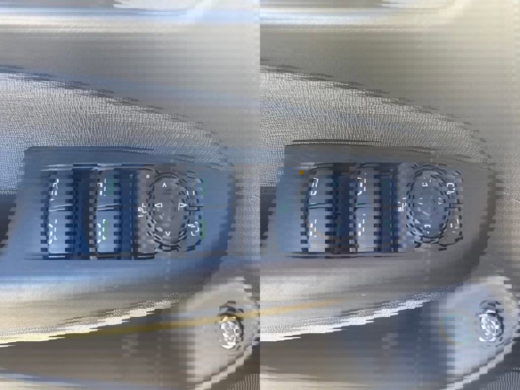 New 2026 Buick Envista Preferred w/ Convenience I Package image 16