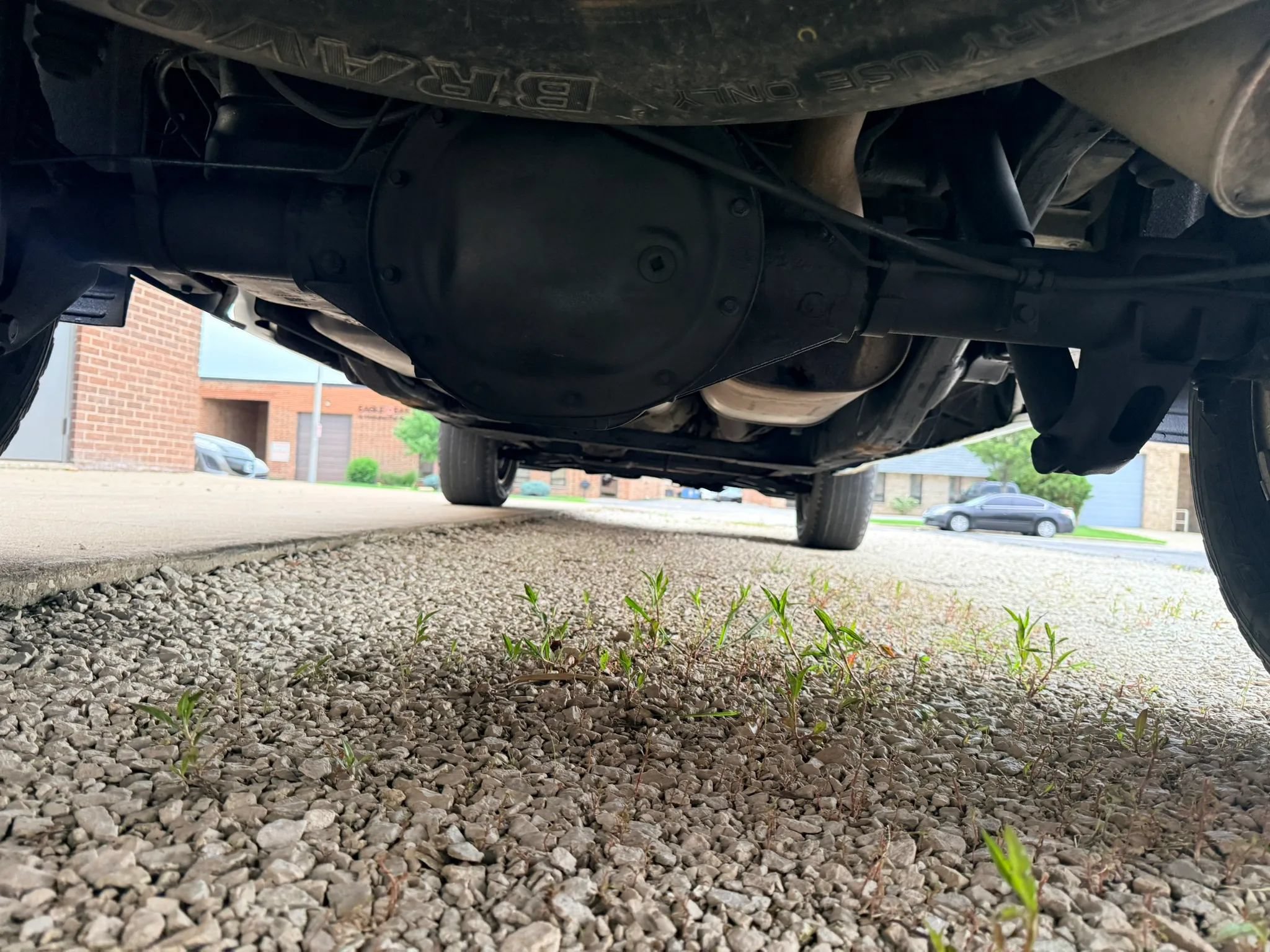 Used 2019 Chevrolet Silverado 1500 LT w/ All Star Edition AWD/4WD image 27