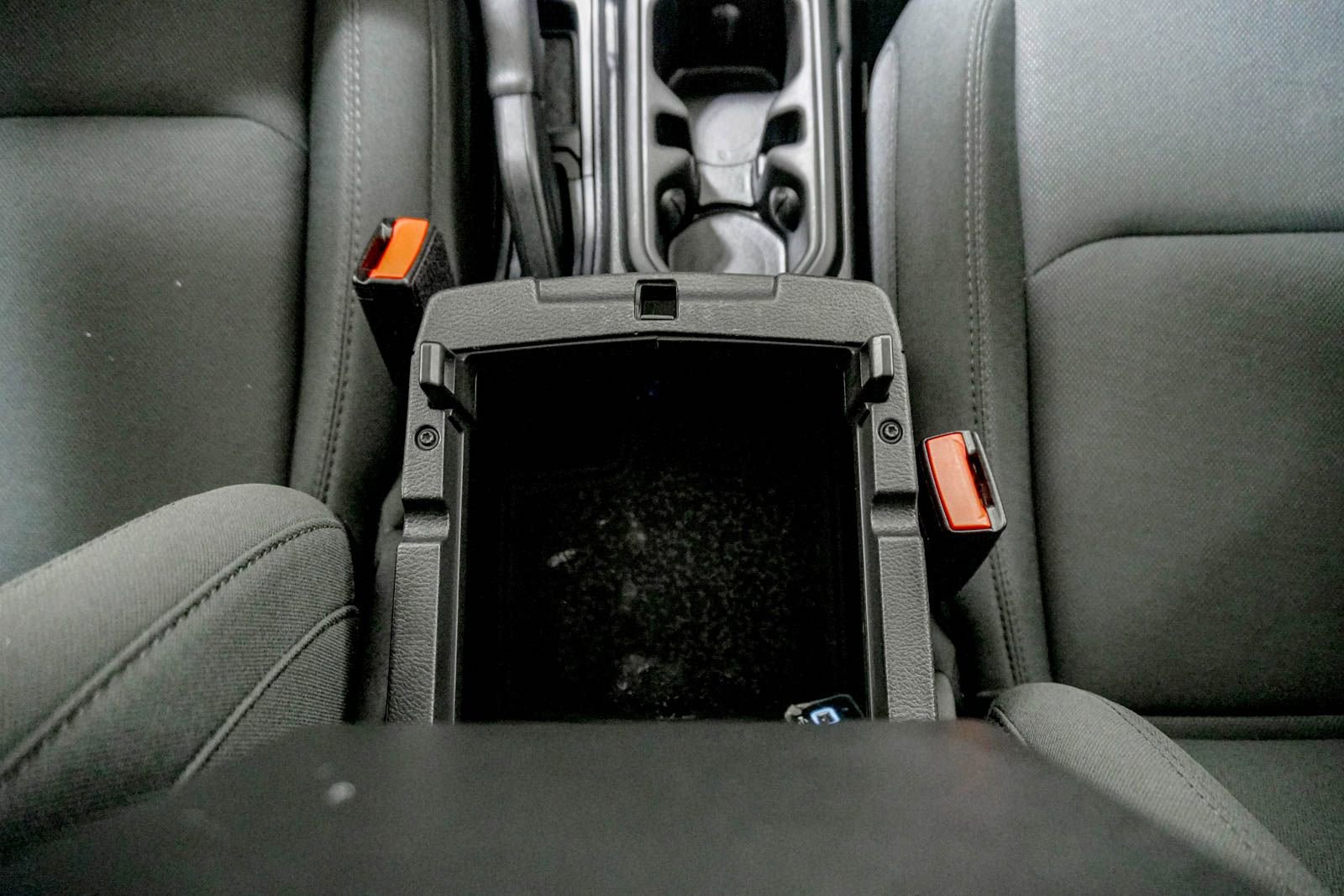 Used 2023 Jeep Gladiator Sport image 27