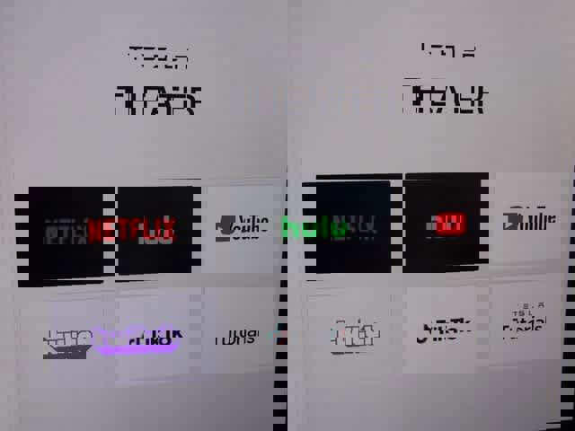 Used 2025 Tesla Model Y Long Range image 27