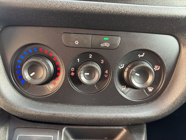 Used 2020 RAM ProMaster City Tradesman image 23