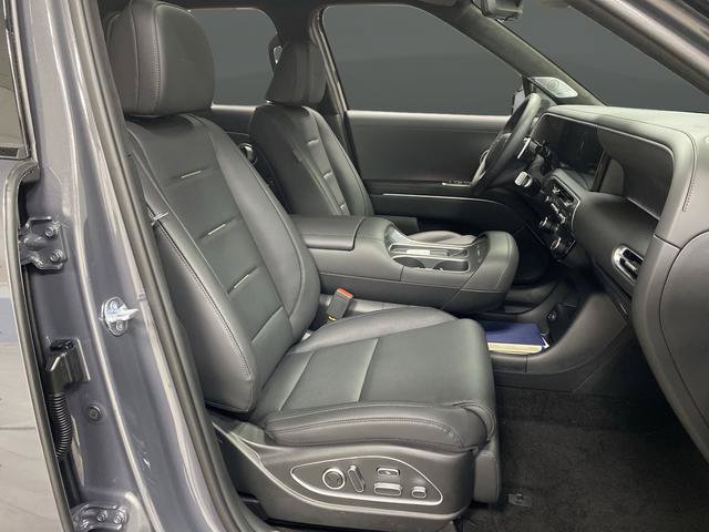 New 2026 Hyundai Palisade Calligraphy AWD/4WD image 33