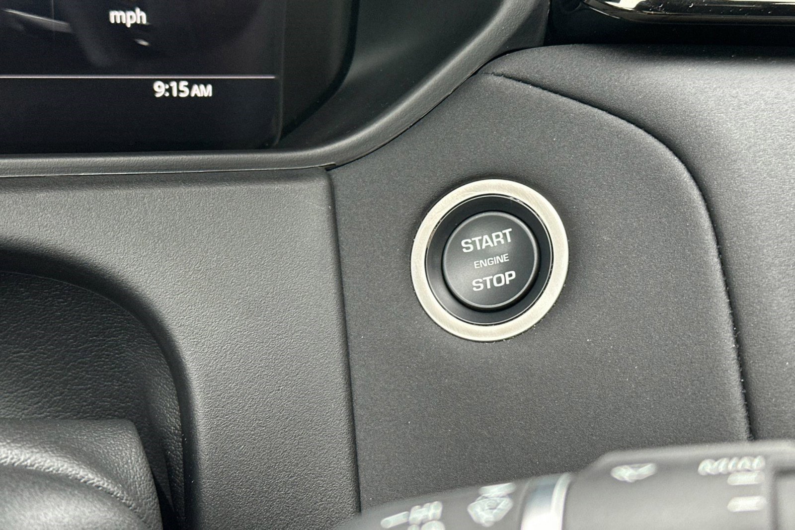 Certified 2025 Land Rover Range Rover Velar S image 34