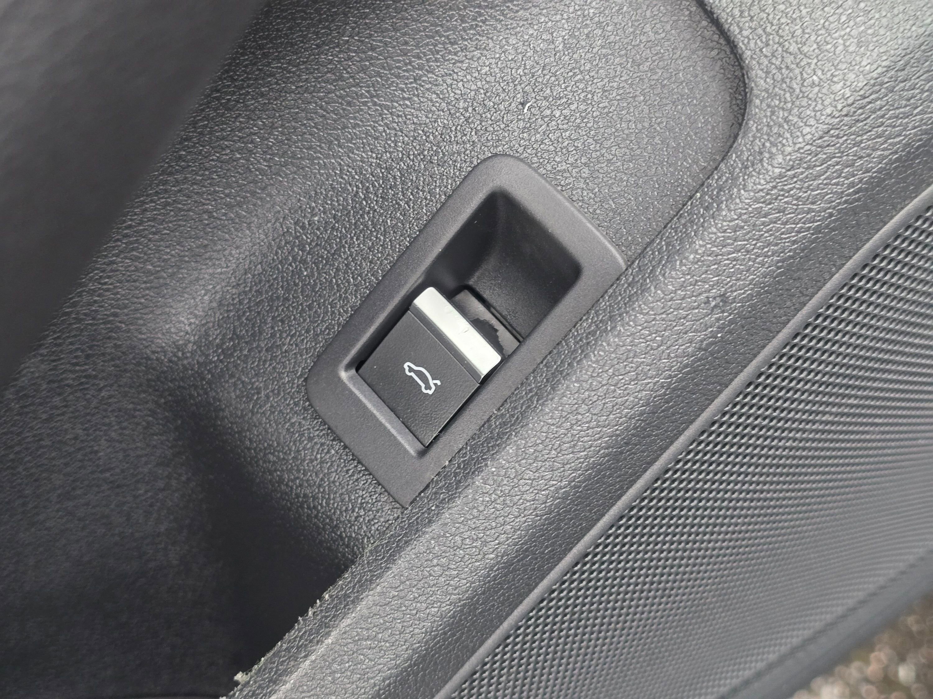 Used 2023 Audi A5 2.0T Premium w/ Convenience Package image 40