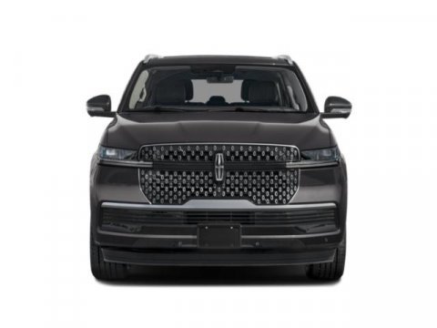 New 2027 Lincoln Navigator L Reserve AWD/4WD image 7