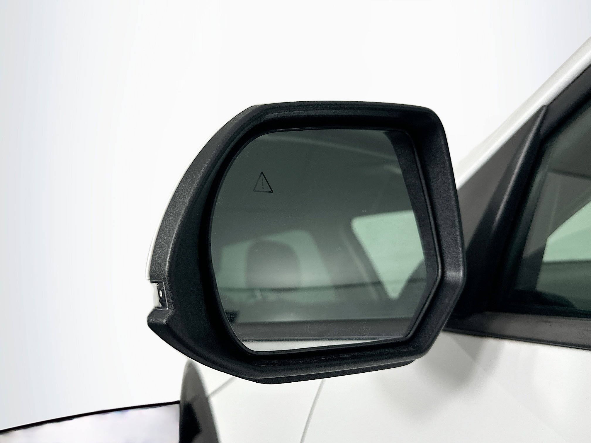 Used 2024 Hyundai Ioniq 5 SEL image 16