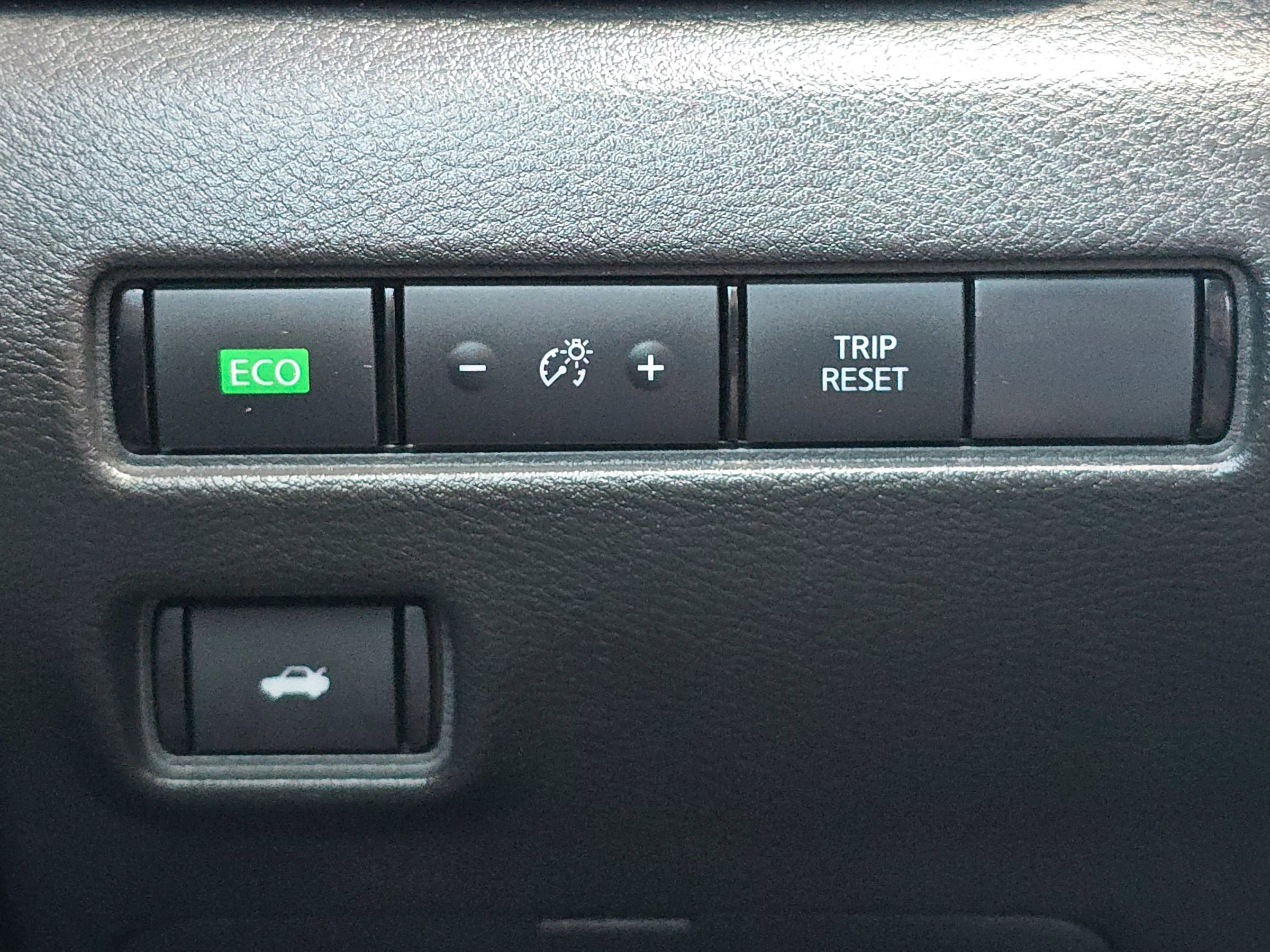 Used 2023 Nissan Sentra SV w/ All-Weather Package image 14