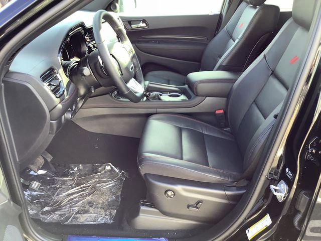 New 2026 Dodge Durango GT image 9