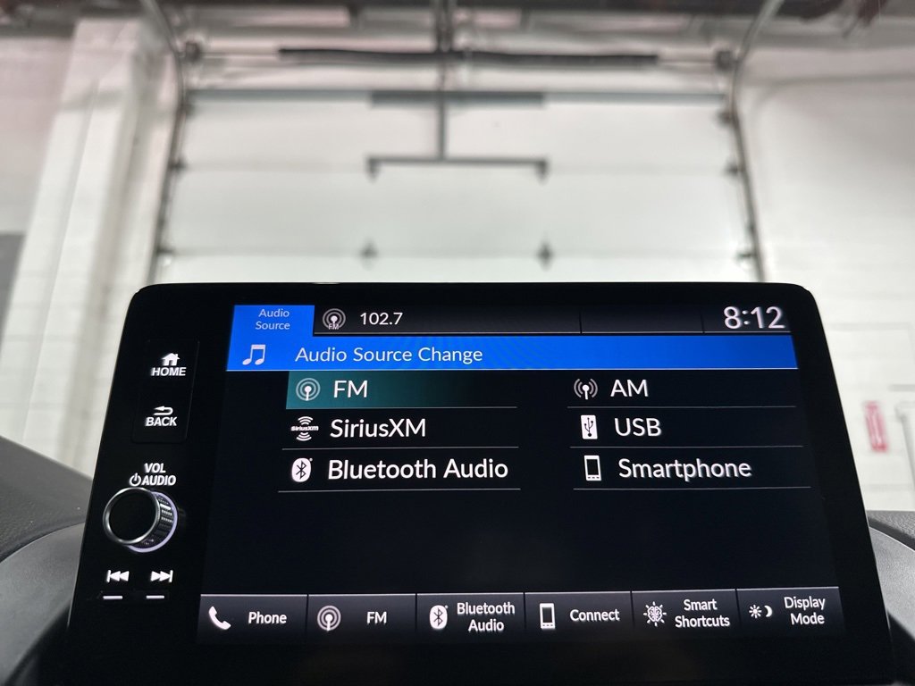 Used 2023 Honda Pilot EX-L image 29