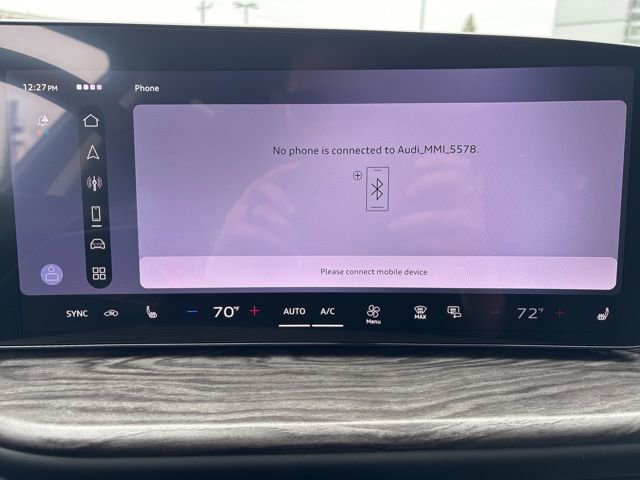 New 2026 Audi Q5 Premium Plus image 23