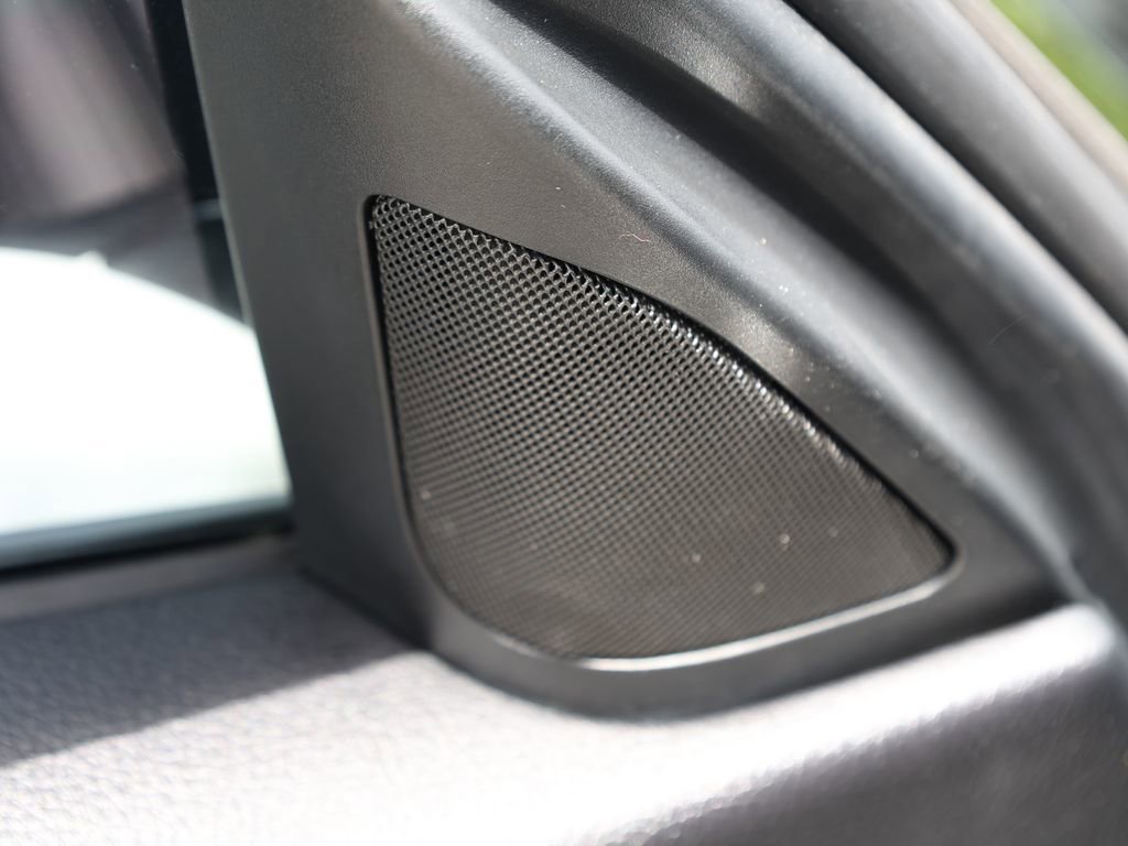 Used 2015 BMW 328i Sedan image 12