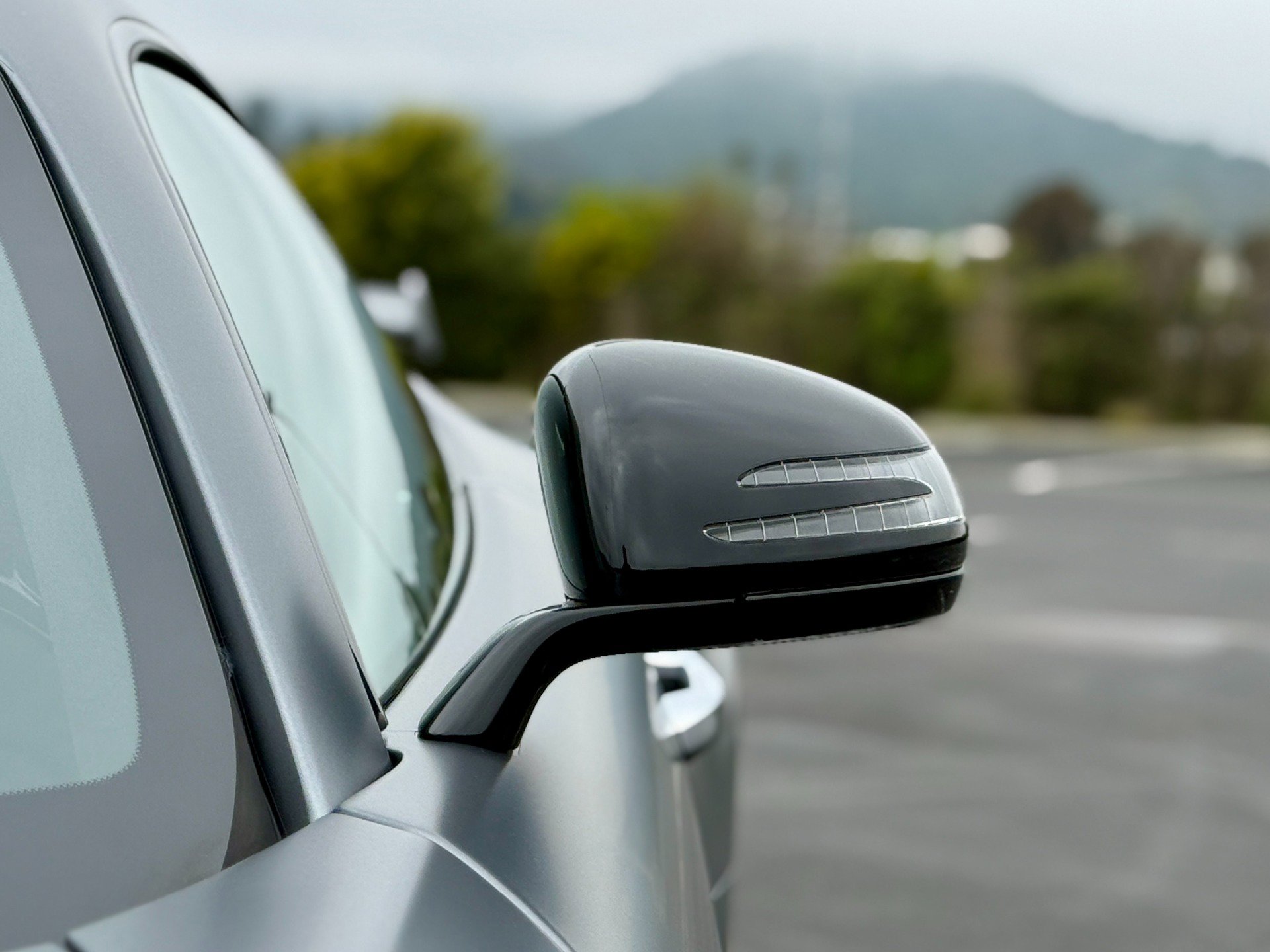 Used 2018 Mercedes-Benz AMG GT R image 32