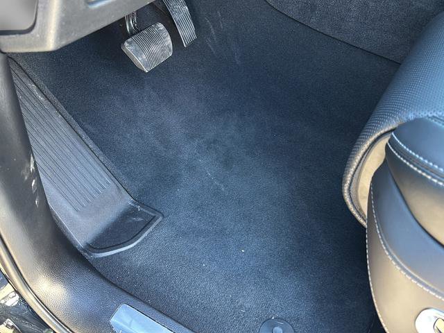 New 2026 Jeep Grand Wagoneer Summit image 18