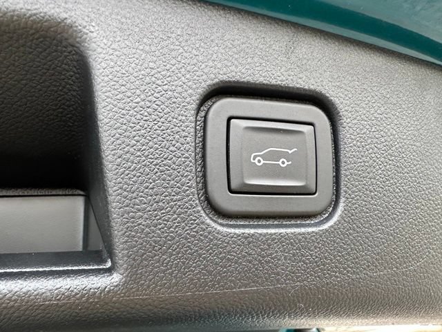 Used 2024 Honda Prologue Elite image 13
