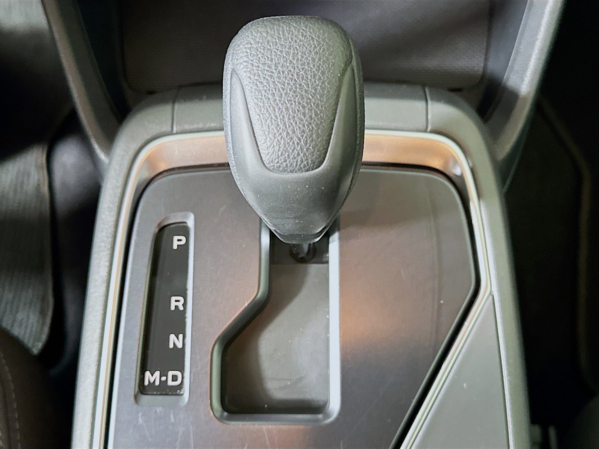 Used 2024 Subaru Crosstrek 2.0i Premium image 24