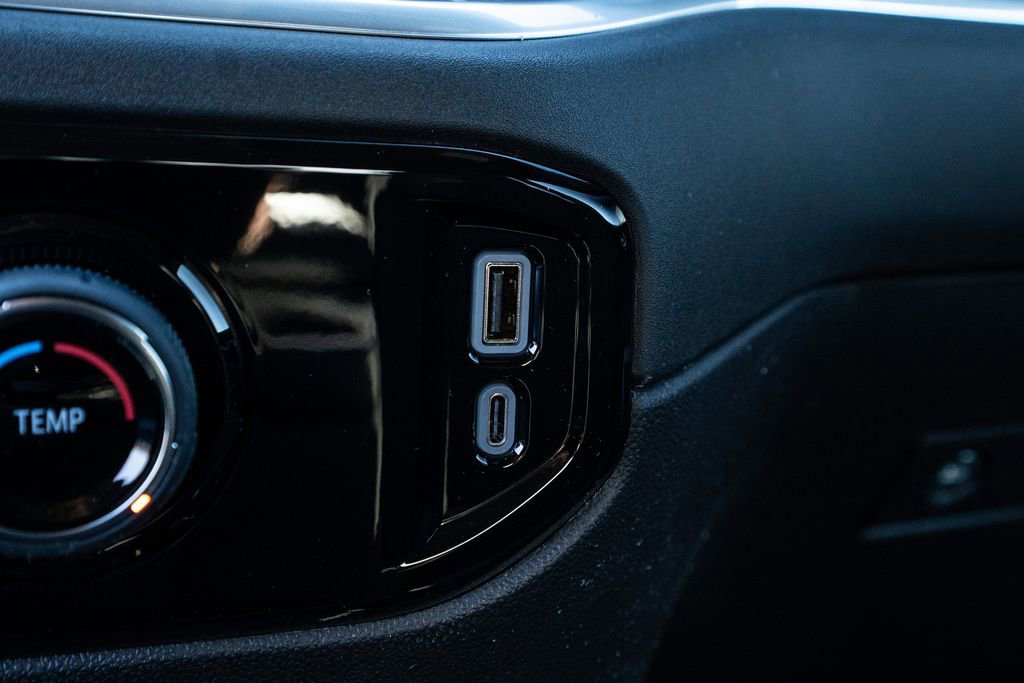 New 2026 Chevrolet Silverado 3500 LT image 25