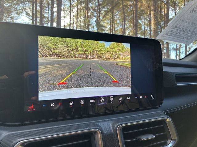 Used 2024 Ford Mustang Premium image 31