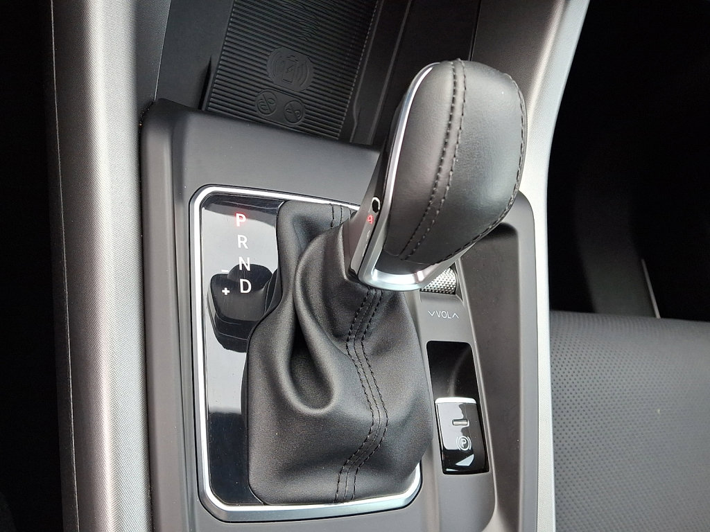 Used 2024 Alfa Romeo Tonale Veloce image 27