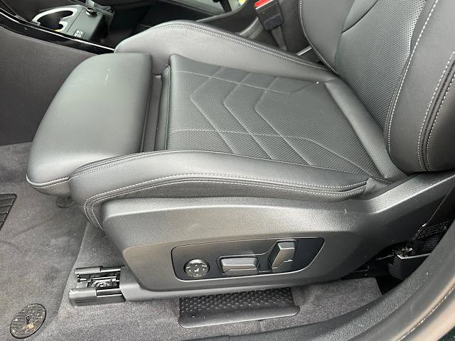 Certified 2024 BMW X1 xDrive28i w/ Premium Package image 16