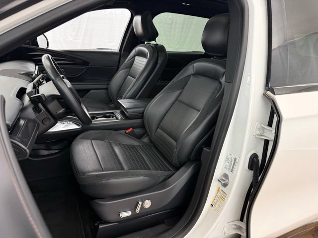 Used 2024 Lincoln Nautilus Reserve w/ Equipment Group 202A AWD/4WD image 15