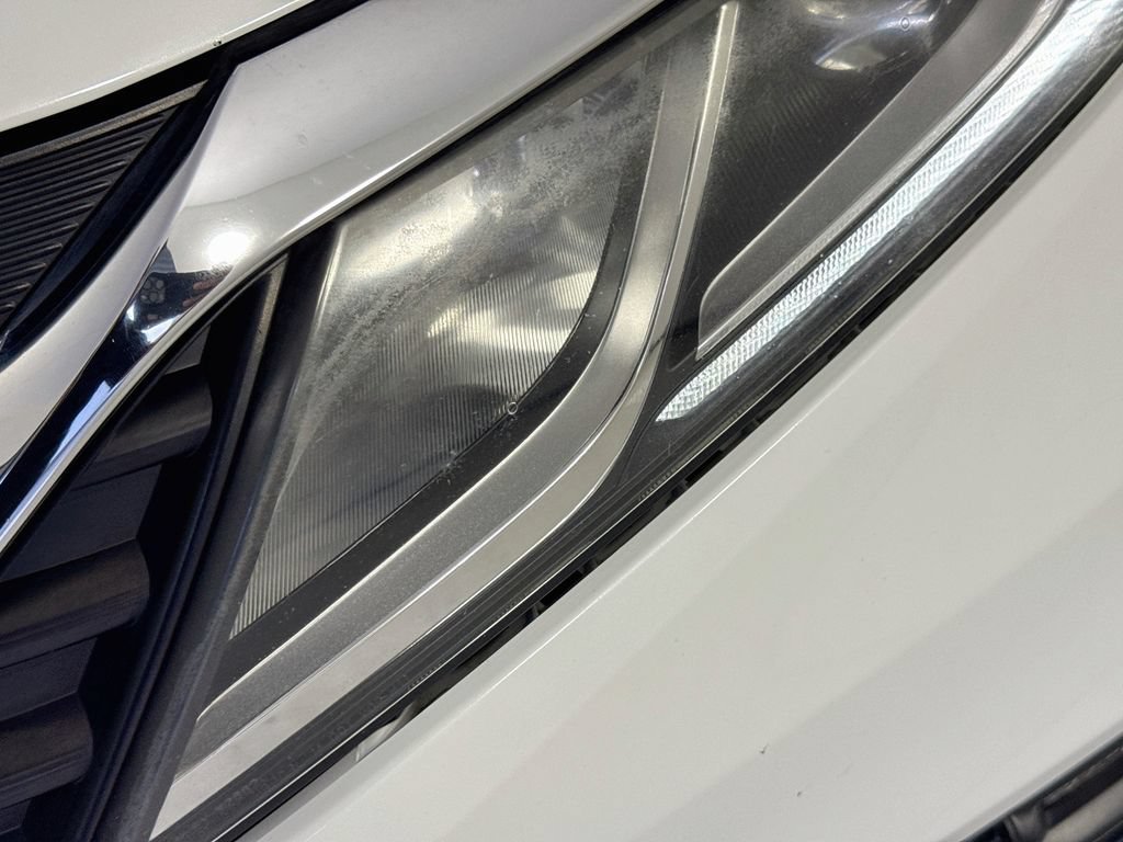 Used 2018 Honda Odyssey EX-L image 41