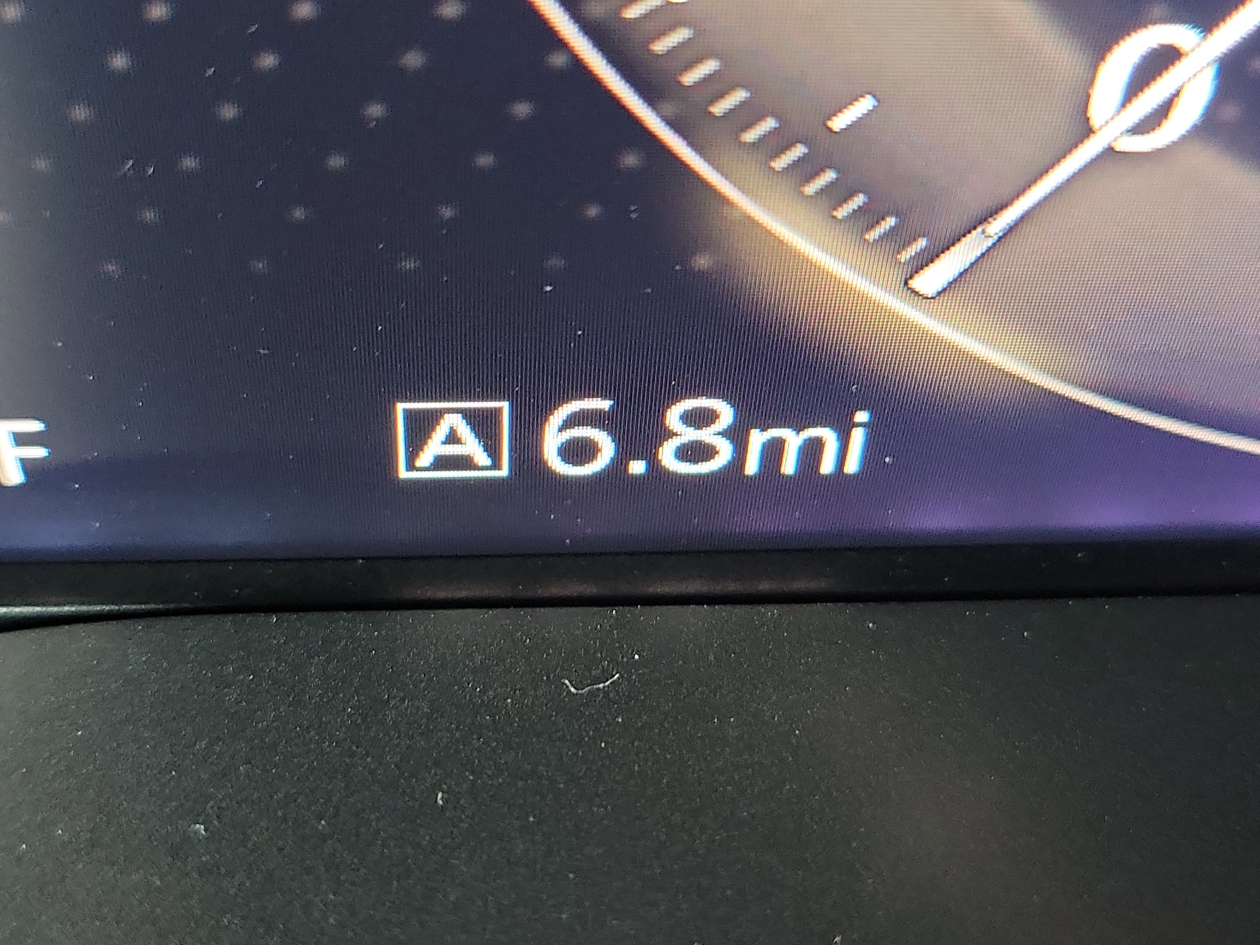 New 2026 MAZDA CX-90 3.3 Turbo S w/ Premium Package image 18